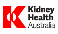 Kidney Health Australia Lottery