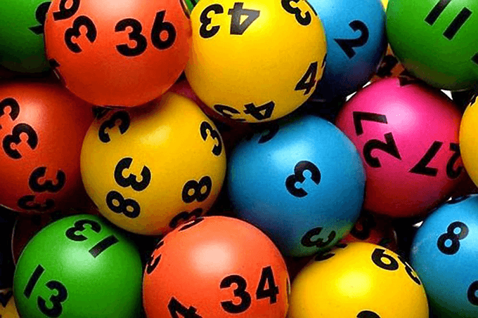 Australian Lottery News