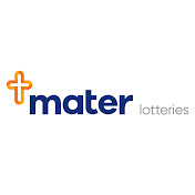 Mater Prize Home Lottery